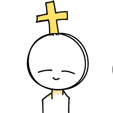 Profile image of フェーデ