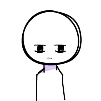 Profile image of バーテム
