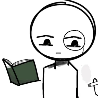 Profile image of ルーチェ
