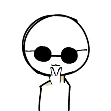Profile image of グランツ