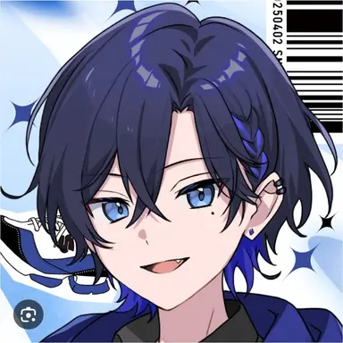 Profile image of たちばな