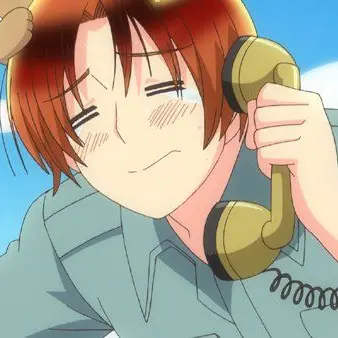 Profile image of ヴェネチアーノ