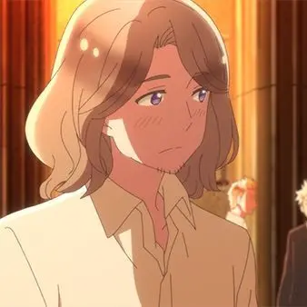 Profile image of フランシス