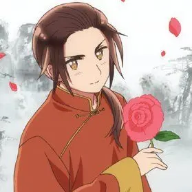 Profile image of 王耀