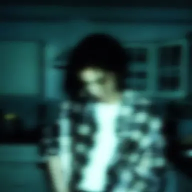 Profile image of イハン