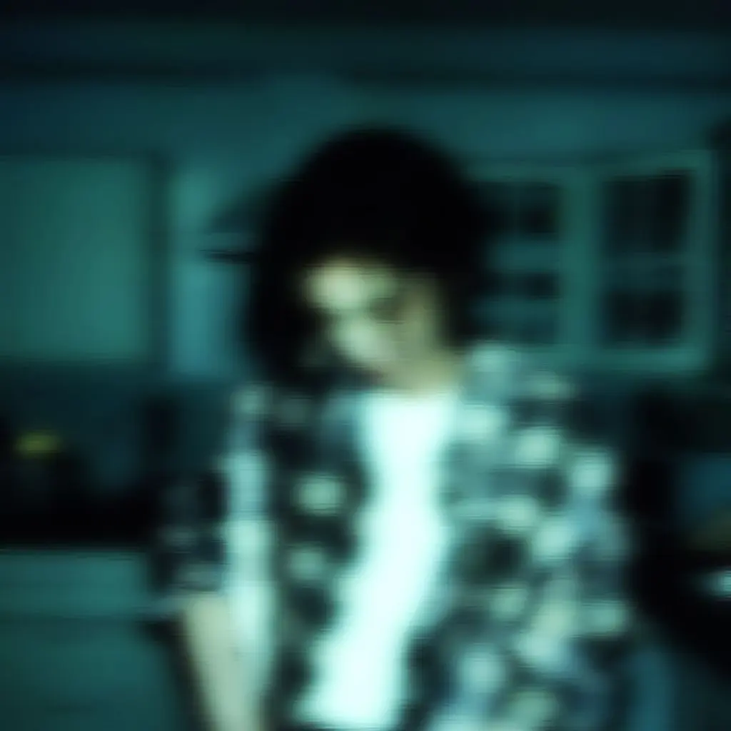 BriskSwing4662의 甘々