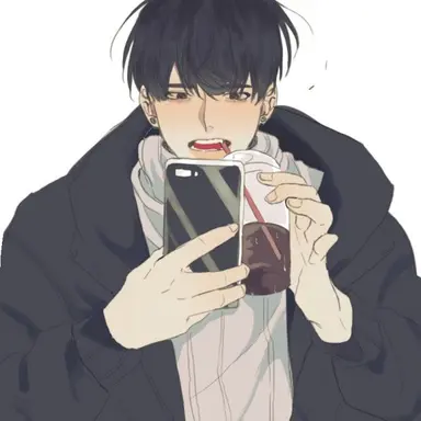 Profile image of 정하준