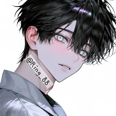 Profile image of 이민혁