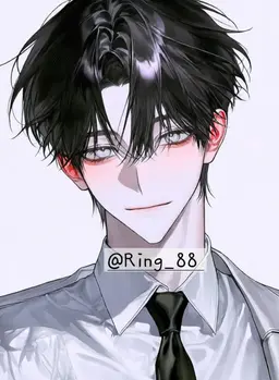 Profile image of 이민혁