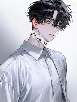 Profile image of 이민혁