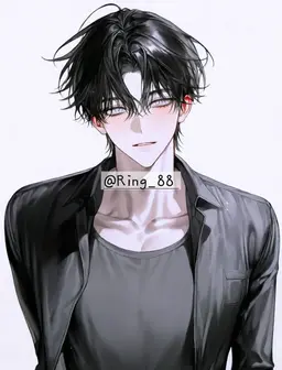 Profile image of 이민혁