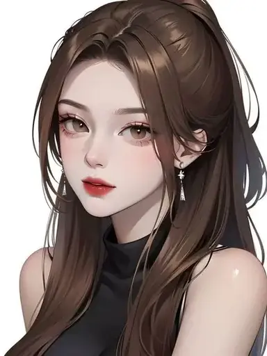 Profile image of Isabella