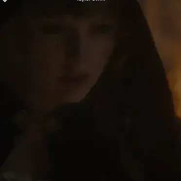 Profile image of Mid Evil Times Rp