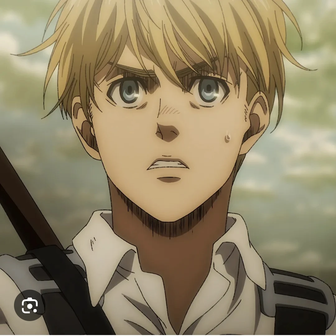 아르민 알레르토