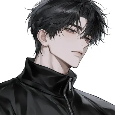 Profile image of 서심수