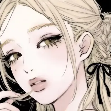 Profile image of 이시연