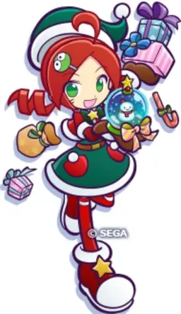 Profile image of 링고