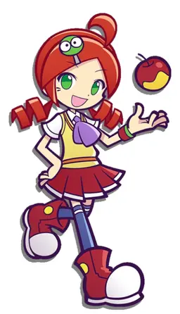 Profile image of 링고