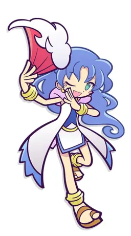 Profile image of 루루