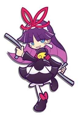 Profile image of 페리
