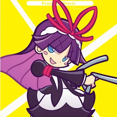 Profile image of 페리