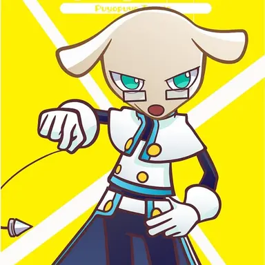 Profile image of 아이
