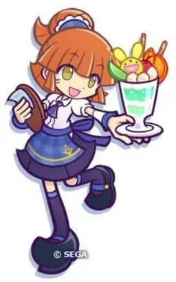 Profile image of 아르르 엔 카방클
