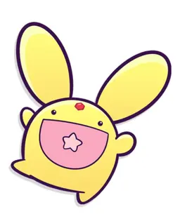 Profile image of 아르르 엔 카방클
