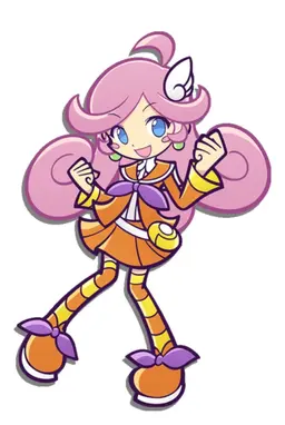 Profile image of 라피나