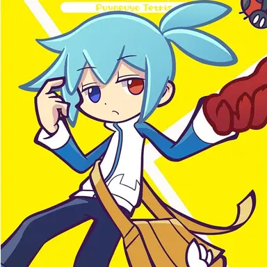 Profile image of 시그