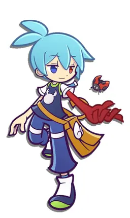 Profile image of 시그