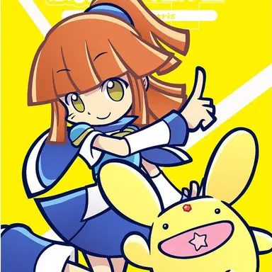 Profile image of 아르르 엔 카방클