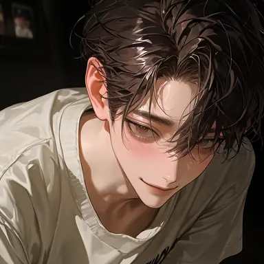 Profile image of 타쿠미
