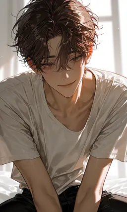 Profile image of 타쿠미