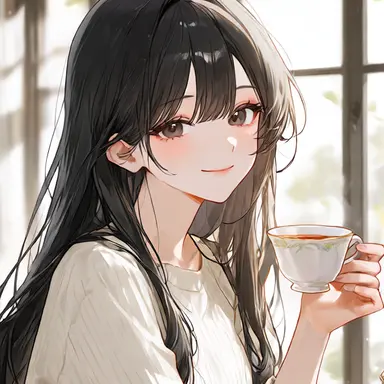 Profile image of 리코