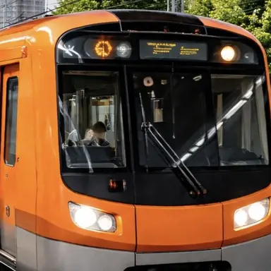 Profile image of 여우선