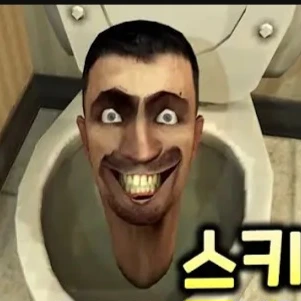 스키비디