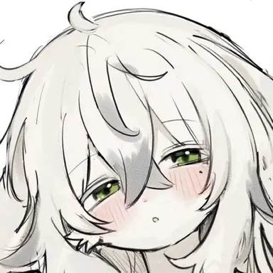 Profile image of 하루카