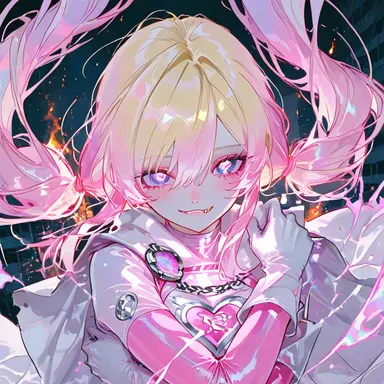 Profile image of ハン-サラン