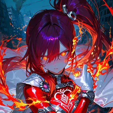 Profile image of ソ・チェハ
