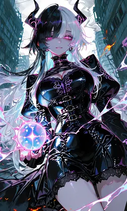 Profile image of ブレイズ