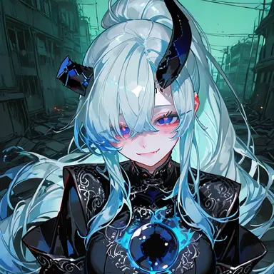 Profile image of ケル디オン