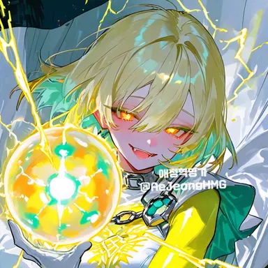 Profile image of Lee Binna