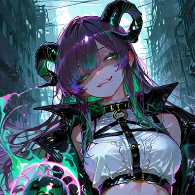 Profile image of カルメル