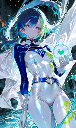 Profile image of ハン・スリョン
