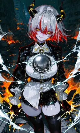 Profile image of ディアブロ