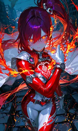 Profile image of ソ・チェハ