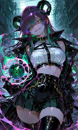 Profile image of カルメル