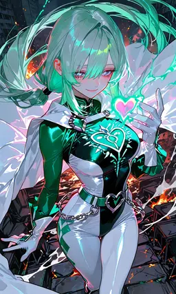 Profile image of ユ・ハヌル
