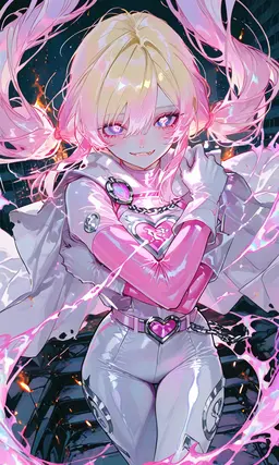 Profile image of ハン-サラン
